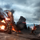 Illustration for article titled iStar Wars: Battlefront/i: The iKotaku /iReview